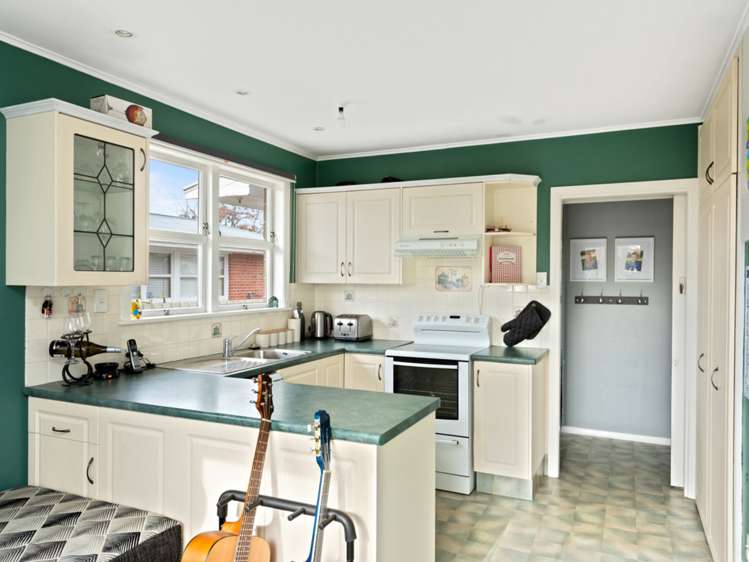 91 Alabama Road Redwoodtown_5