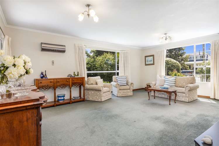 27 Ward Street Springlands_6