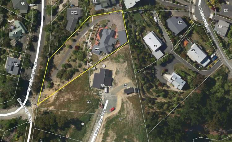 90 Brooklands Road Atawhai_27