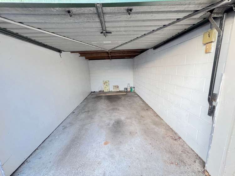 7/15 Buffon Street Waltham_11