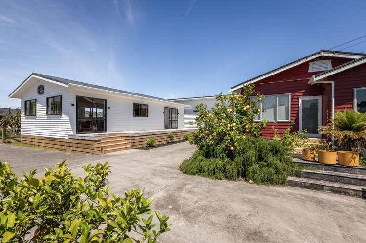 30 Orchard East Road_1