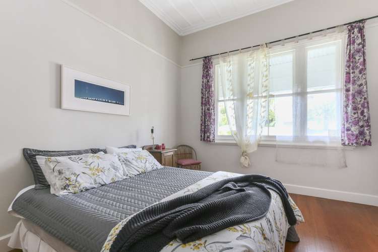 127 Crummer Road Grey Lynn_8