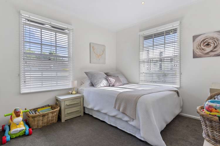 180 Kohimarama Road Kohimarama_14