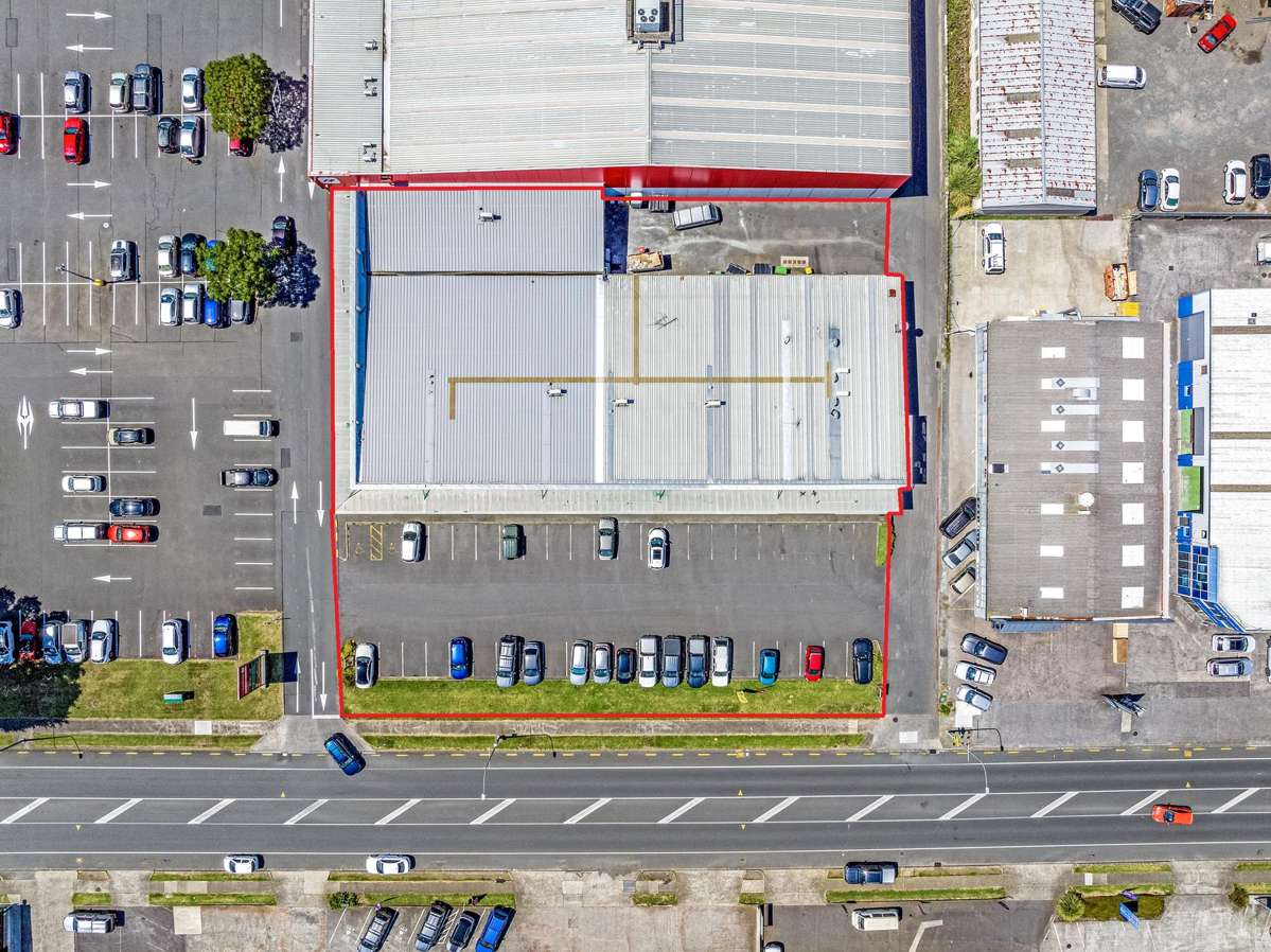 1-3, 136 Manukau Road_5