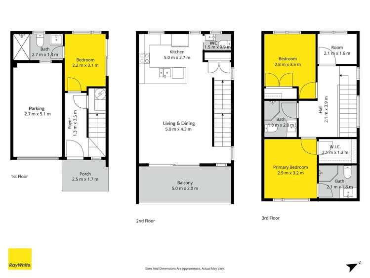 1/18 Riverview Road New Lynn_24