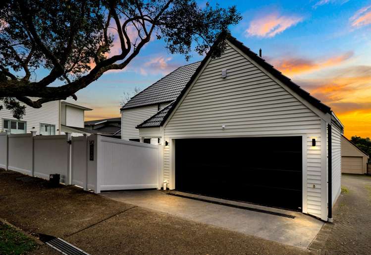 1/142 Riddell Road Glendowie_25