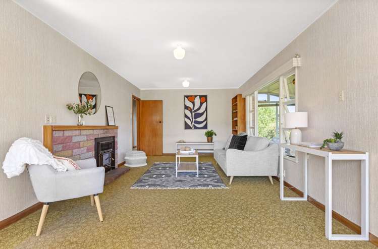 9 Government Road Raglan_11