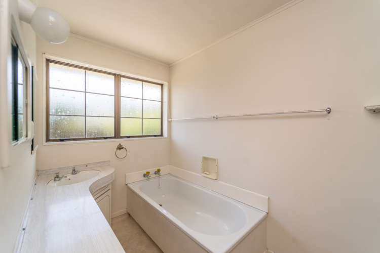 69 Pownall Street Masterton_7