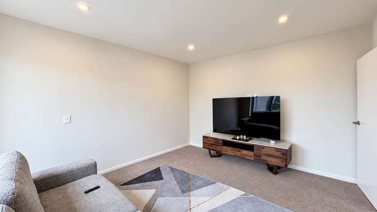 2 Aquamarine Road Rosehill_2