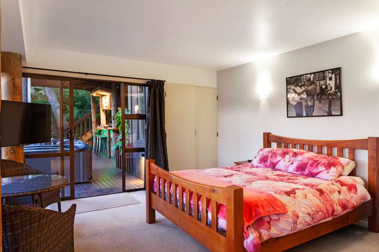 22 Carling Road Whakatane_19