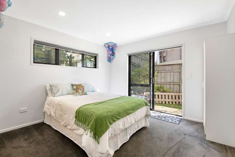 7a Parkwood Crescent Gulf Harbour_8