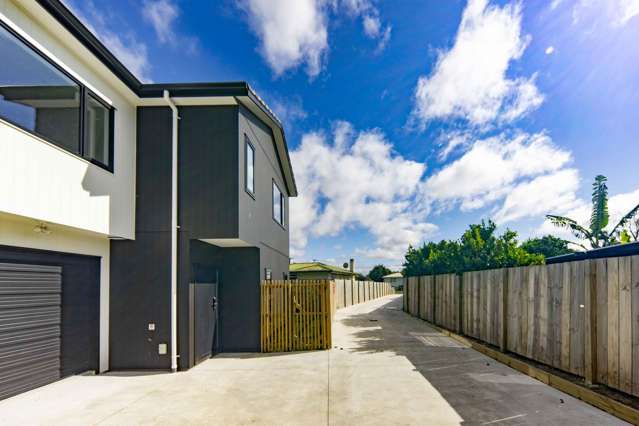 1/44 Shakespeare Avenue Enderley_1