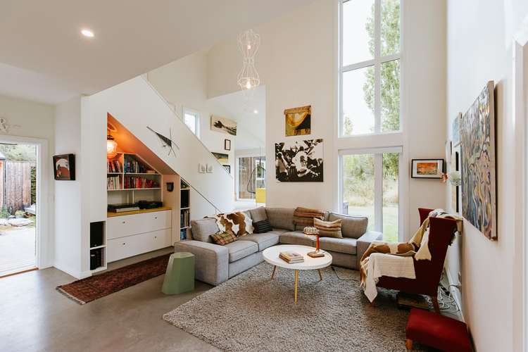 2 Wineberry Lane Wanaka_12