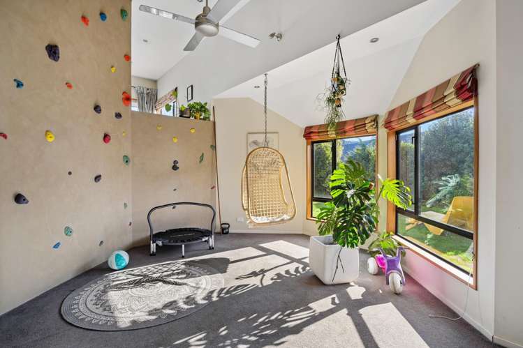 120 Hunter Crescent Wanaka_18