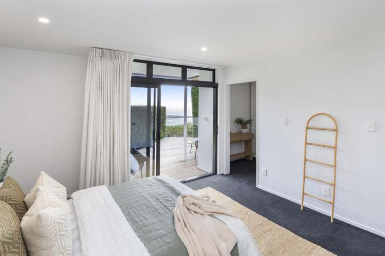 2/11 Belleview Terrace Mount Pleasant_14