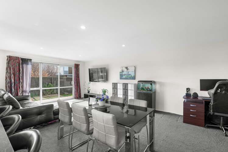 21 Kittyhawk Avenue Wigram_10