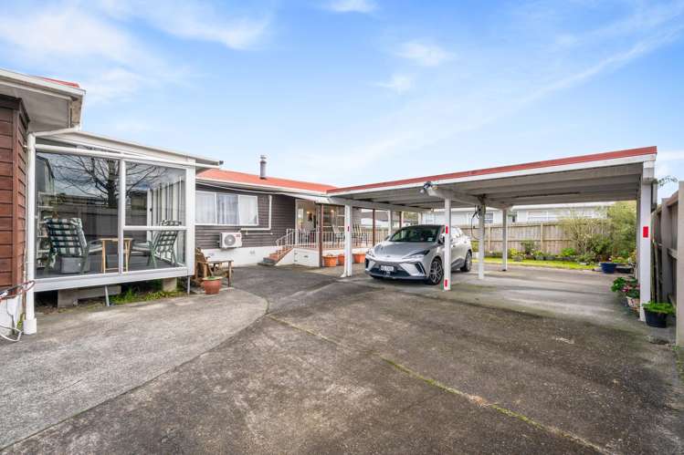 129 Canal Road Avondale_29