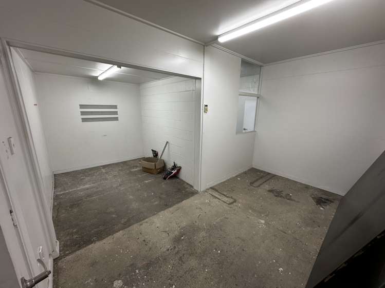 43 Broughton Street South Dunedin_14