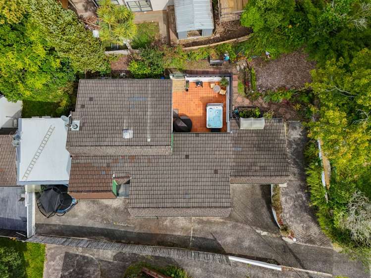 1/64 Carlisle Road Browns Bay_15