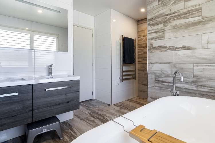 51 Gasson Lane Pyes Pa_12