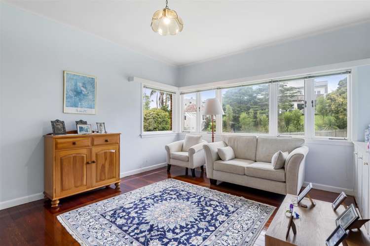 3 Rarere Road Takapuna_7