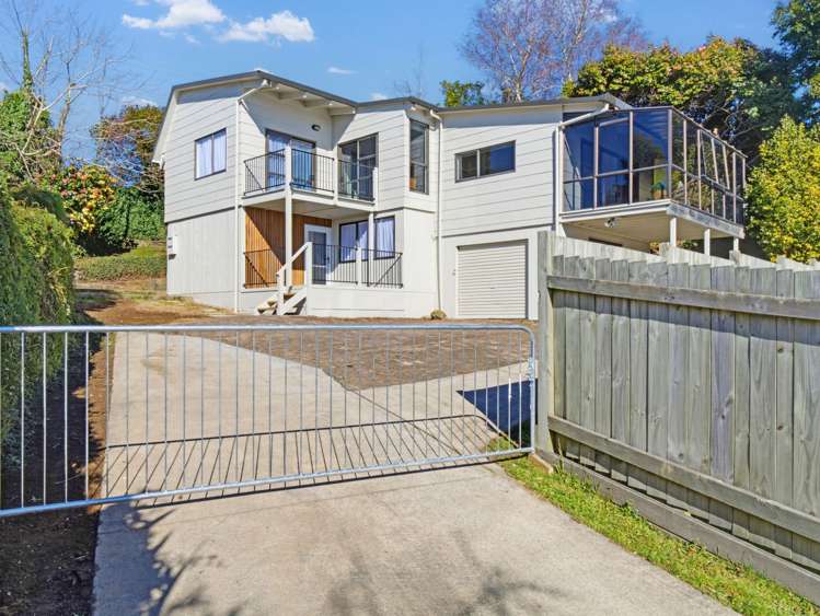 22 Alastair Avenue Owhata_23