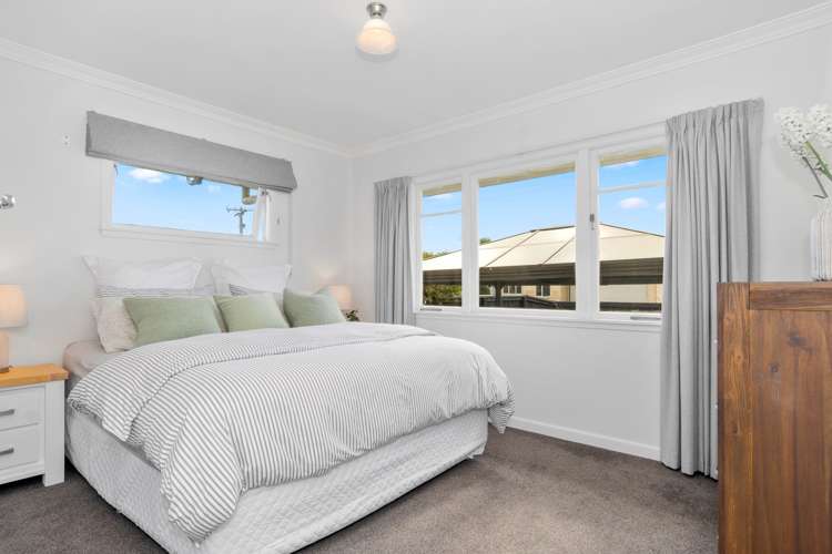 19a Pemberton Crescent Greerton_14