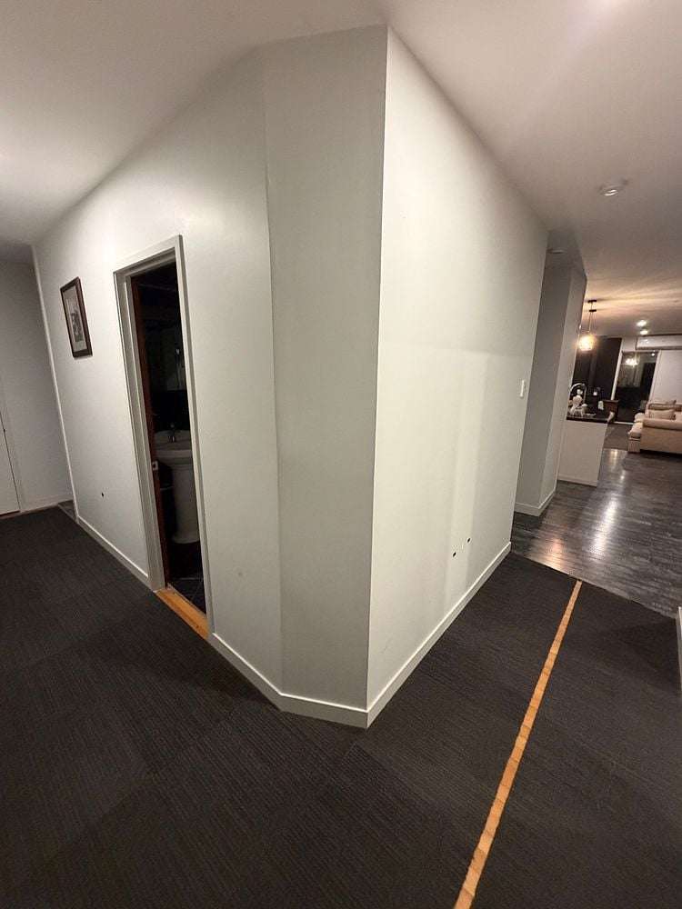 125 Brigham Creek Road Whenuapai_13