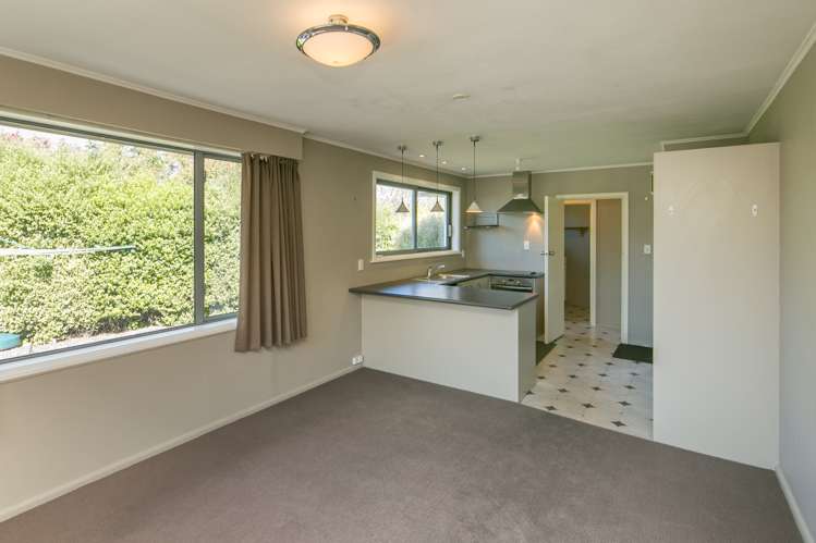 195b Tuahiwi Road Tuahiwi_2