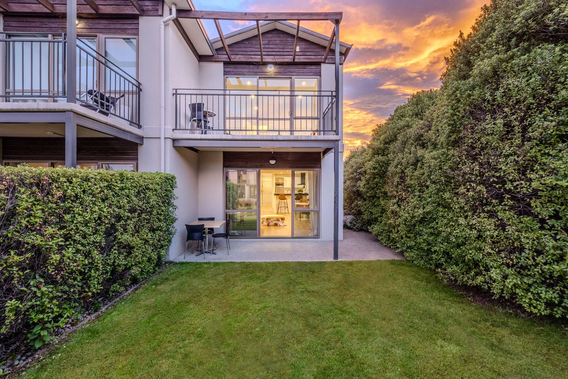 Unit 11 (Apt 32) Oakridge Resort, 20 Studholme Road Wanaka_0