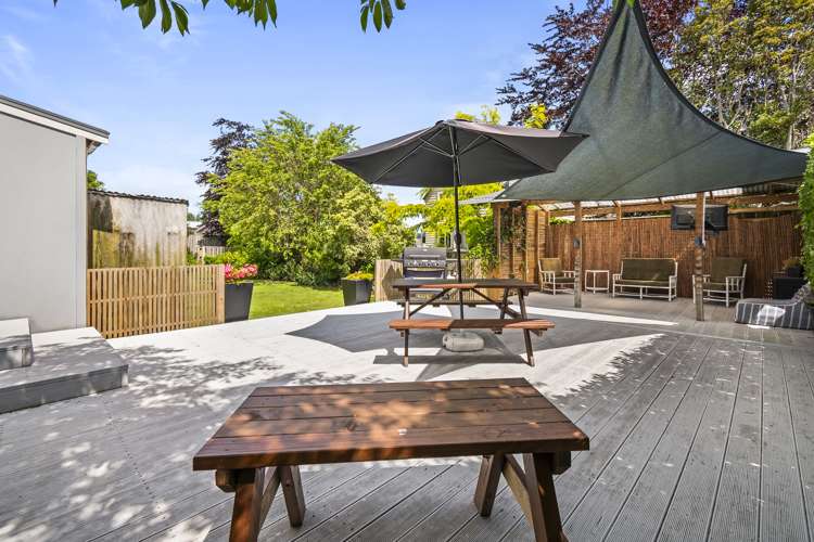 63 High Street Marton_6