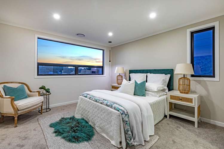 42 Gordon Avenue Milford_14