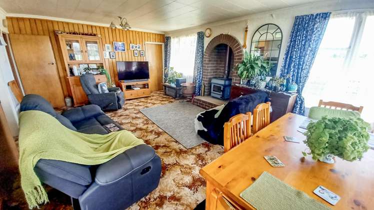 111 Clifden Highway Tuatapere_2