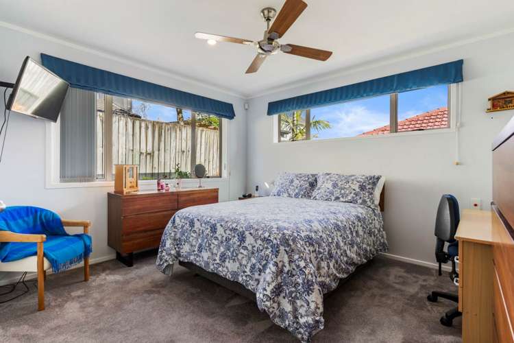 17 Angel Way Stanmore Bay_8