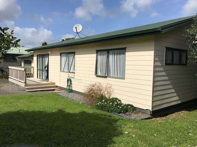 105a Kitchener Road Waiuku_2