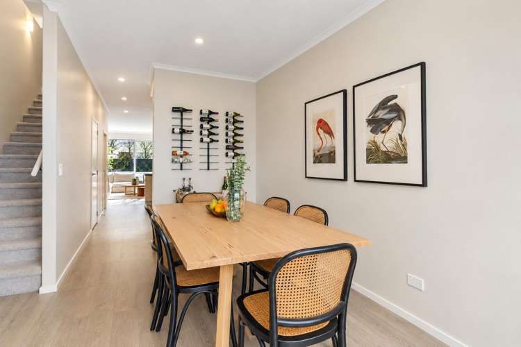 8 Oioi Road Hobsonville_10