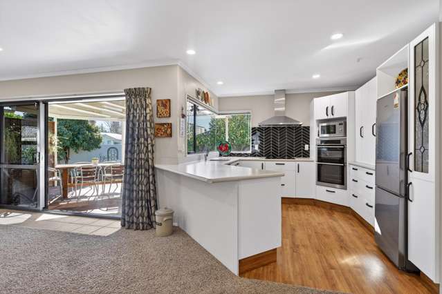 905 Rimu Street Mahora_2