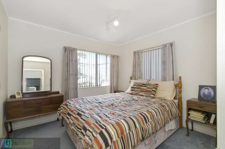 1/47 Great South Road Manurewa_10