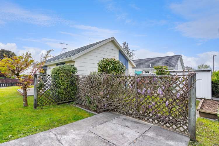 18 Raglan Street Masterton_15