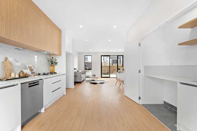 195 Henwood Road Westgate_3