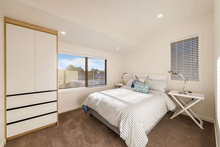 5/51 Mt Smart Road Onehunga_11