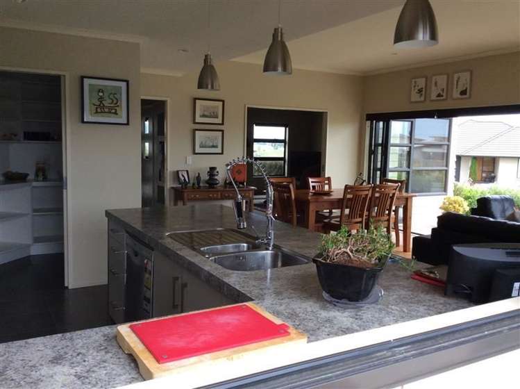 1 Varsity Heights Fitzherbert_10