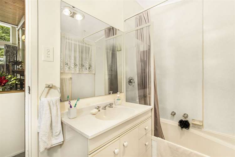 186 Atkinson Road Titirangi_5