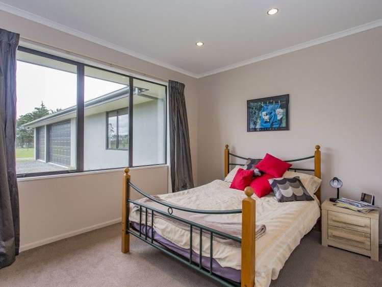 40 Clear View Lane Swannanoa_10