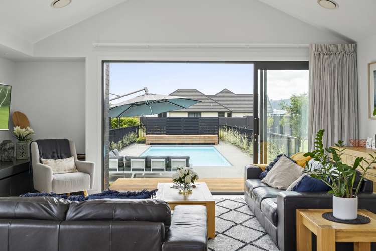 20 Mike Smith Drive Cambridge_6