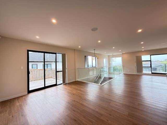 13 Pacific Heights Road 1627_4