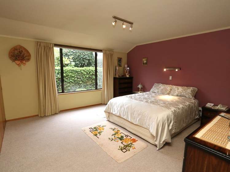 4 Middle Road Allenton_10