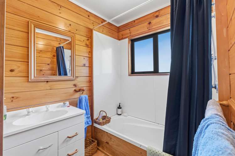 716b Tahuroa Road Morrinsville_12