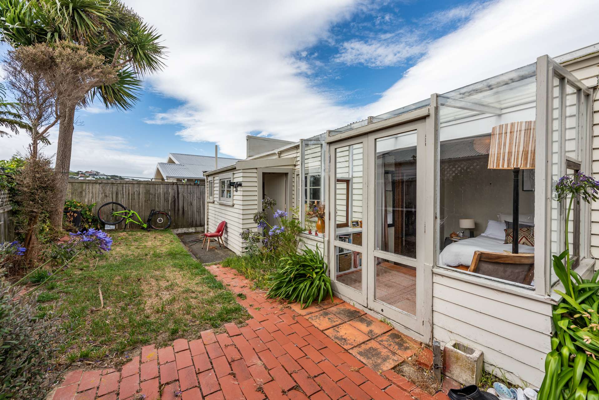 50 Mortimer Terrace Aro Valley_0