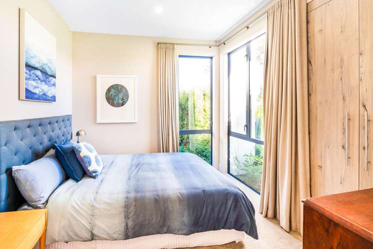 14 Crake Street Te Kauwhata_4